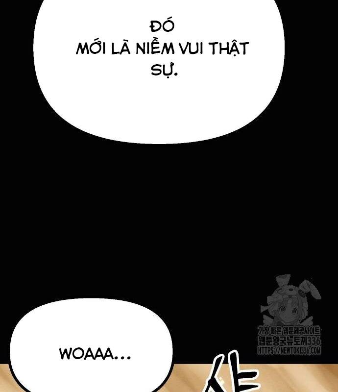 Chinh Phục Võ Lâm Chỉ Với Một Tô Mỳ Chap 15 - Next Chap 16