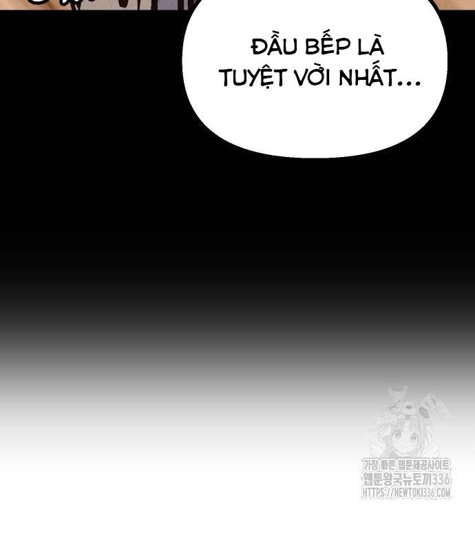 Chinh Phục Võ Lâm Chỉ Với Một Tô Mỳ Chap 15 - Next Chap 16