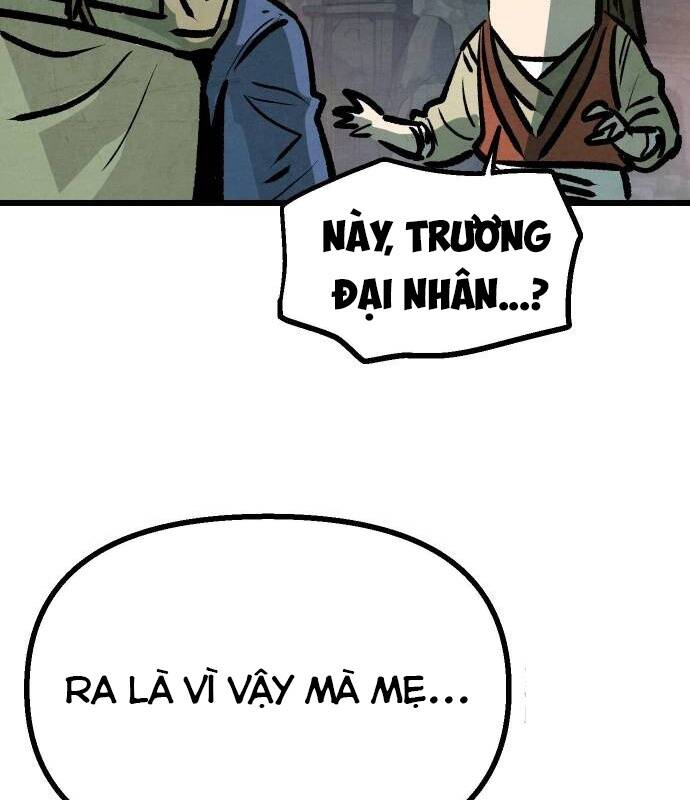 Chinh Phục Võ Lâm Chỉ Với Một Tô Mỳ Chap 15 - Next Chap 16