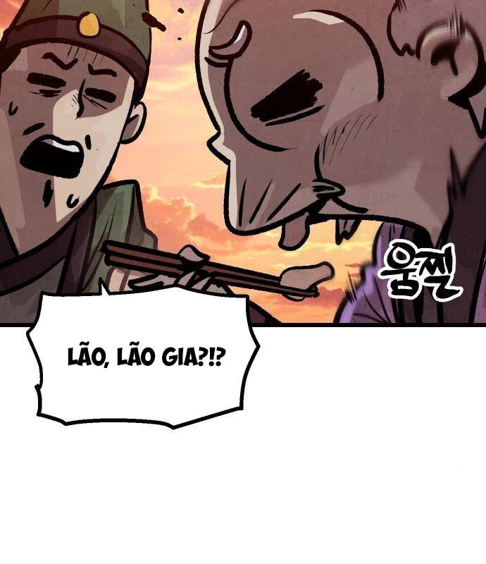 Chinh Phục Võ Lâm Chỉ Với Một Tô Mỳ Chap 15 - Next Chap 16