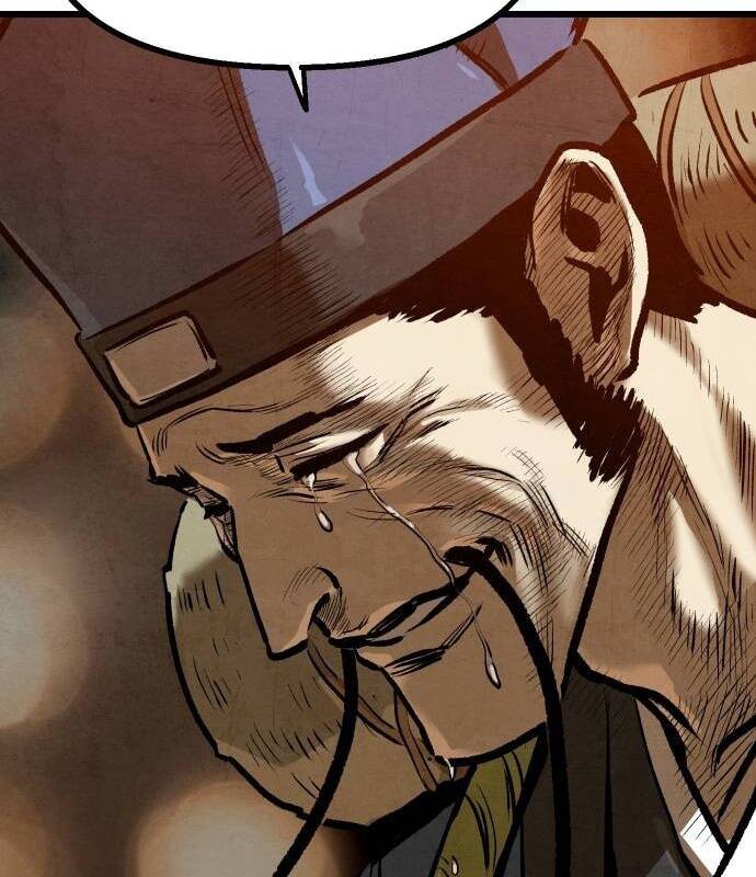 Chinh Phục Võ Lâm Chỉ Với Một Tô Mỳ Chap 15 - Next Chap 16