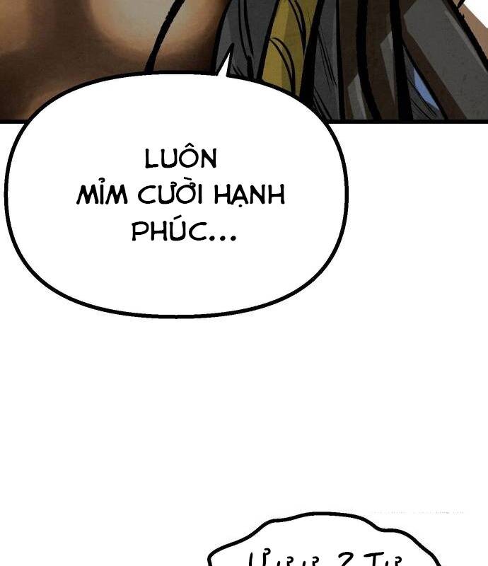 Chinh Phục Võ Lâm Chỉ Với Một Tô Mỳ Chap 15 - Next Chap 16