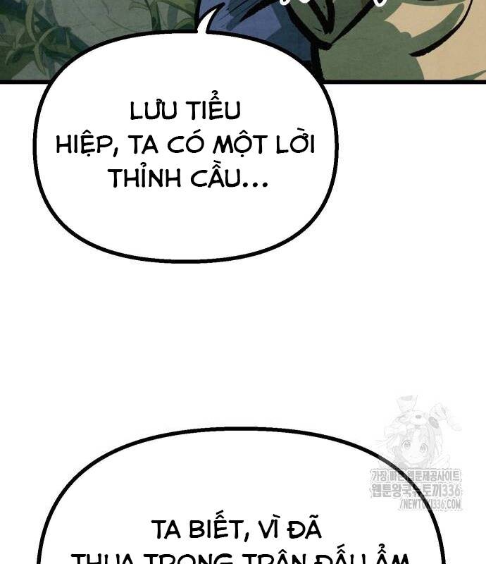 Chinh Phục Võ Lâm Chỉ Với Một Tô Mỳ Chap 15 - Next Chap 16