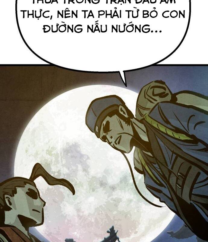 Chinh Phục Võ Lâm Chỉ Với Một Tô Mỳ Chap 15 - Next Chap 16