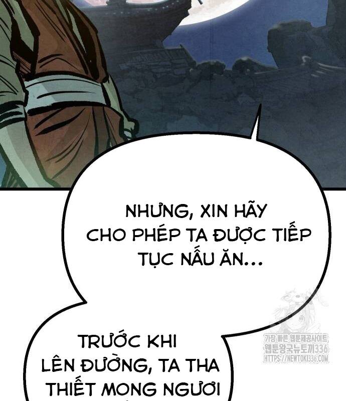 Chinh Phục Võ Lâm Chỉ Với Một Tô Mỳ Chap 15 - Next Chap 16