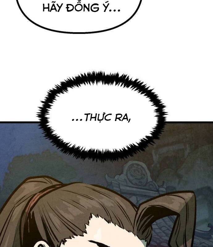 Chinh Phục Võ Lâm Chỉ Với Một Tô Mỳ Chap 15 - Next Chap 16