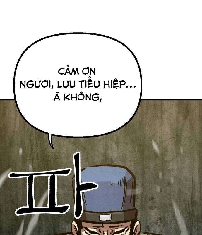 Chinh Phục Võ Lâm Chỉ Với Một Tô Mỳ Chap 15 - Next Chap 16