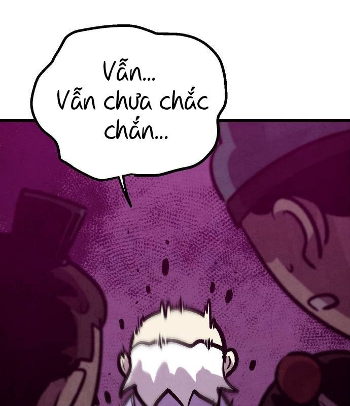 Chinh Phục Võ Lâm Chỉ Với Một Tô Mỳ Chap 15 - Next Chap 16