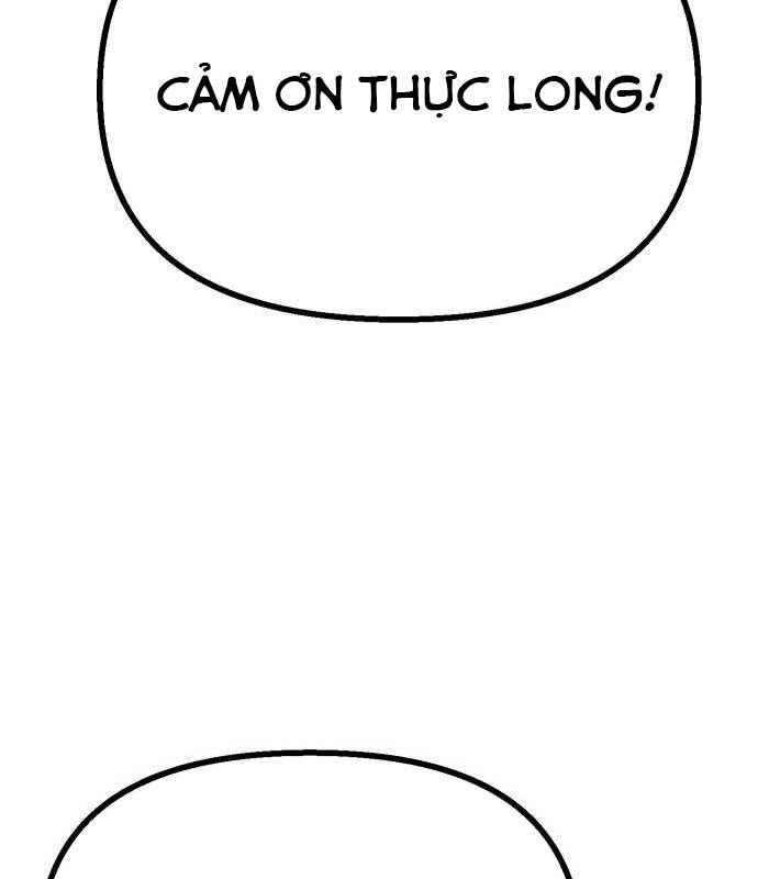 Chinh Phục Võ Lâm Chỉ Với Một Tô Mỳ Chap 15 - Next Chap 16