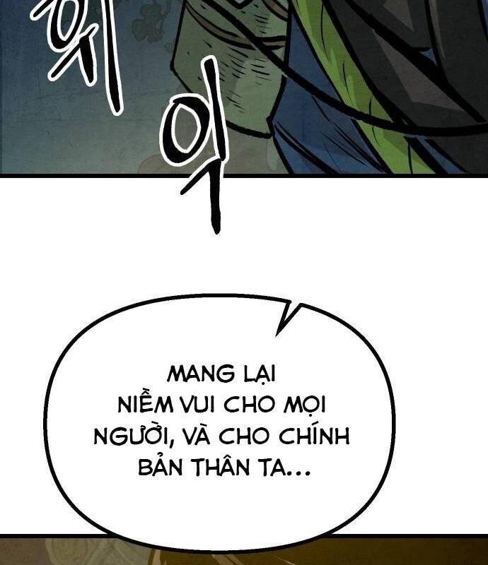 Chinh Phục Võ Lâm Chỉ Với Một Tô Mỳ Chap 15 - Next Chap 16