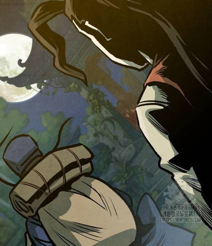 Chinh Phục Võ Lâm Chỉ Với Một Tô Mỳ Chap 15 - Next Chap 16