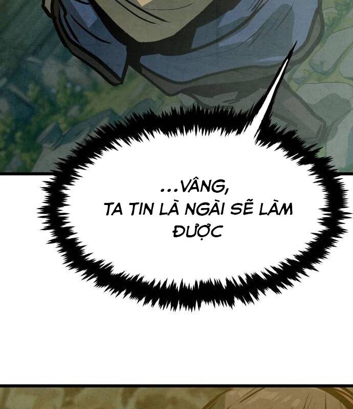 Chinh Phục Võ Lâm Chỉ Với Một Tô Mỳ Chap 15 - Next Chap 16