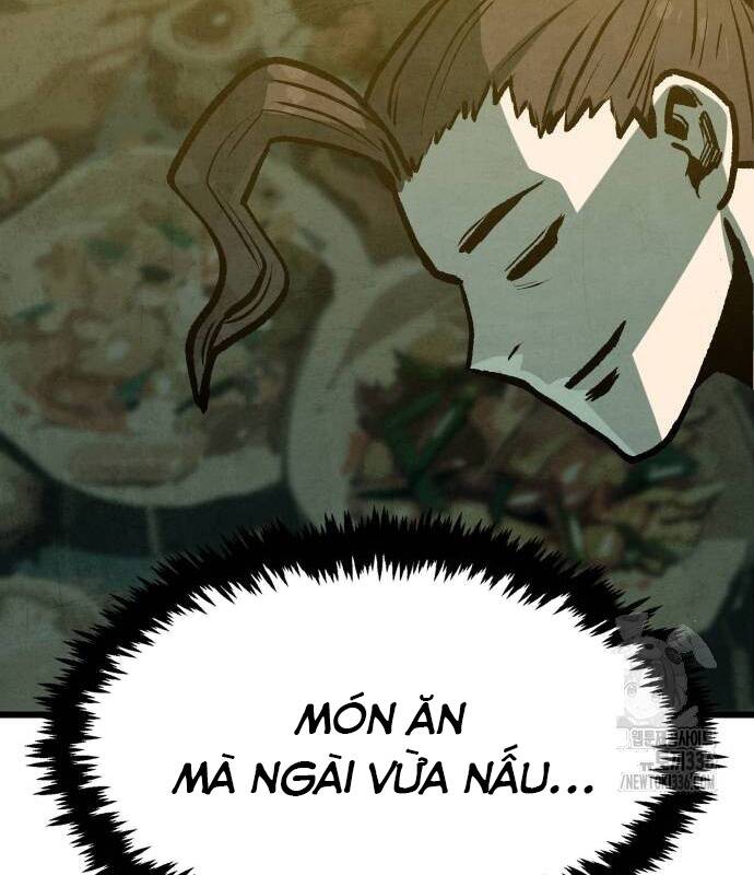 Chinh Phục Võ Lâm Chỉ Với Một Tô Mỳ Chap 15 - Next Chap 16