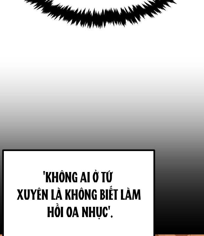Chinh Phục Võ Lâm Chỉ Với Một Tô Mỳ Chap 15 - Next Chap 16
