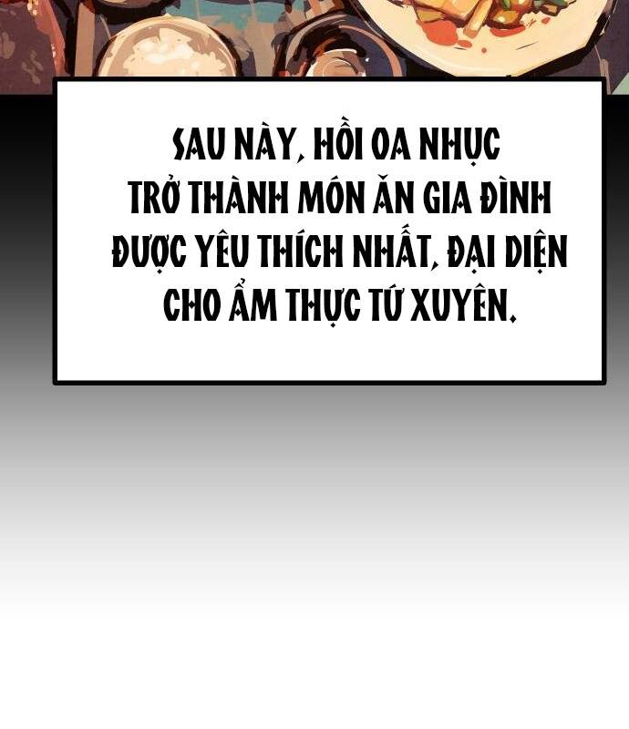 Chinh Phục Võ Lâm Chỉ Với Một Tô Mỳ Chap 15 - Next Chap 16