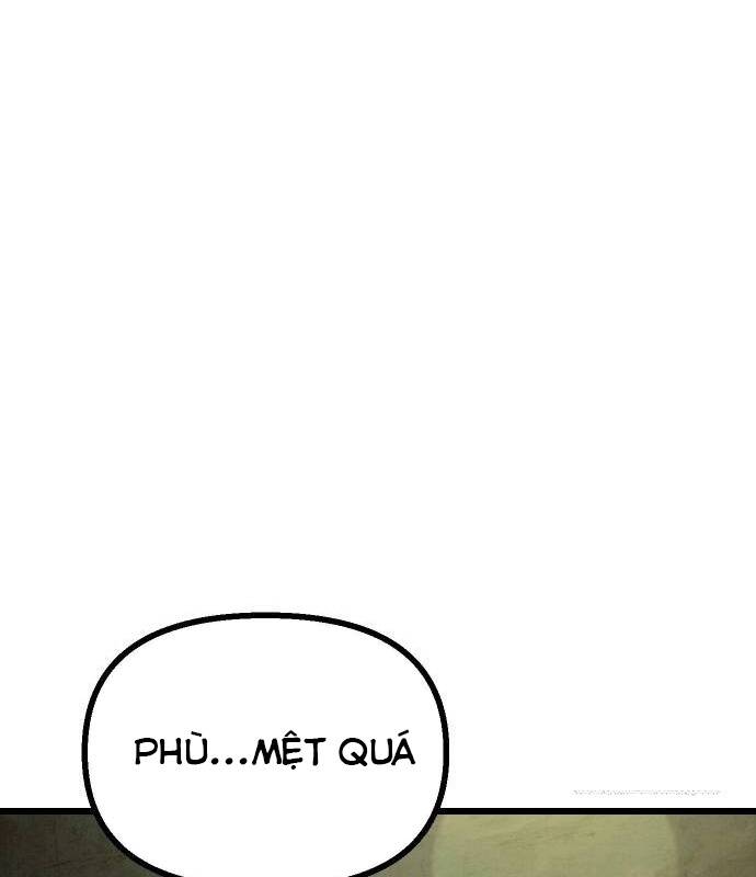 Chinh Phục Võ Lâm Chỉ Với Một Tô Mỳ Chap 15 - Next Chap 16