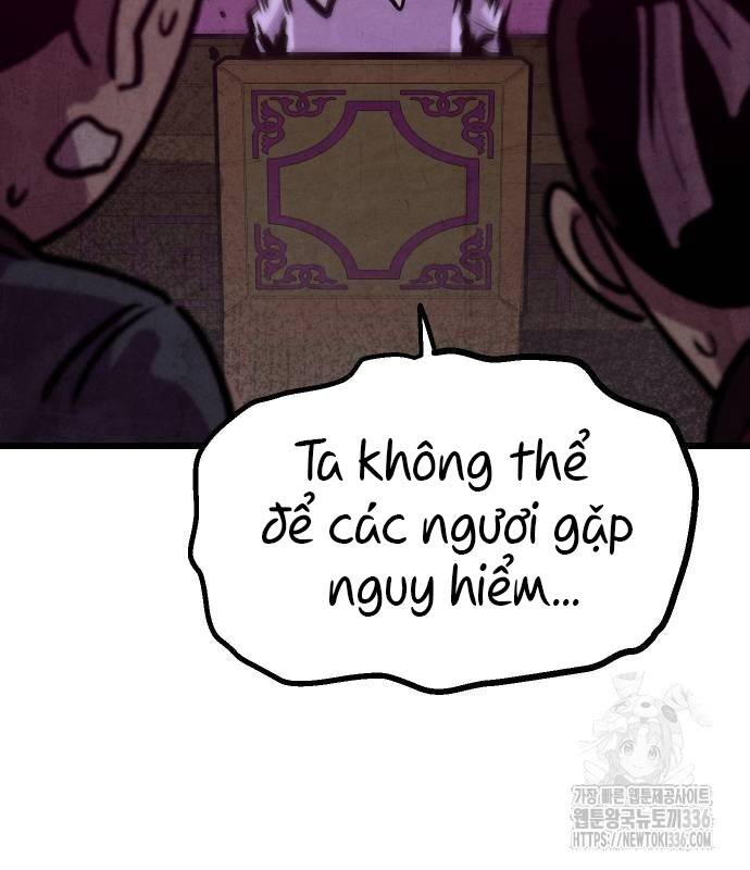 Chinh Phục Võ Lâm Chỉ Với Một Tô Mỳ Chap 15 - Next Chap 16