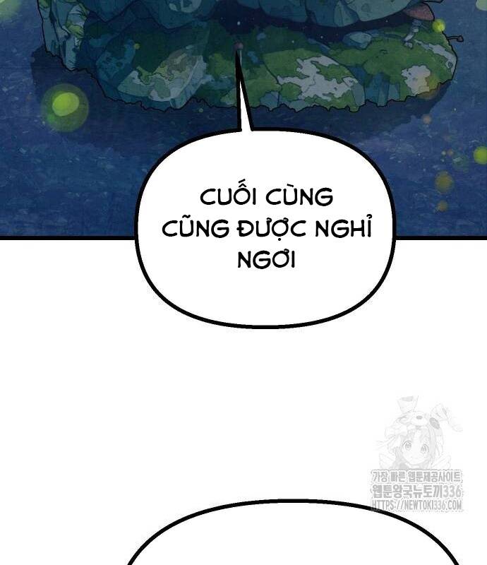 Chinh Phục Võ Lâm Chỉ Với Một Tô Mỳ Chap 15 - Next Chap 16