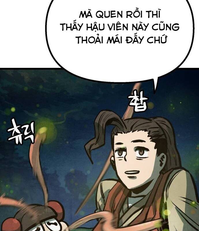 Chinh Phục Võ Lâm Chỉ Với Một Tô Mỳ Chap 15 - Next Chap 16