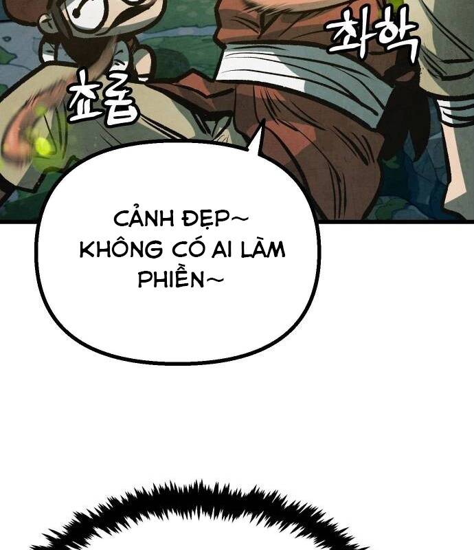 Chinh Phục Võ Lâm Chỉ Với Một Tô Mỳ Chap 15 - Next Chap 16