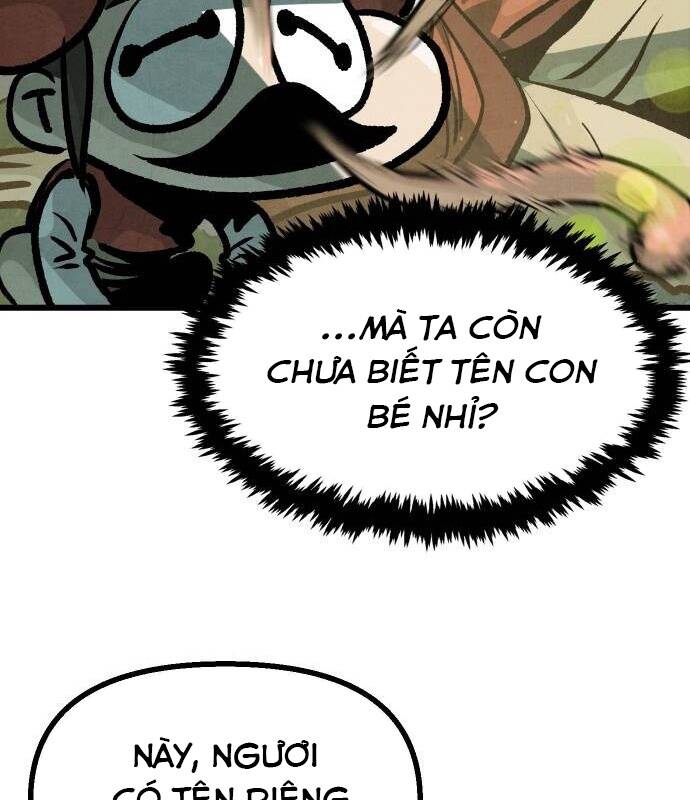 Chinh Phục Võ Lâm Chỉ Với Một Tô Mỳ Chap 15 - Next Chap 16