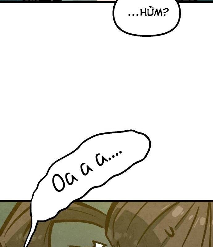 Chinh Phục Võ Lâm Chỉ Với Một Tô Mỳ Chap 15 - Next Chap 16