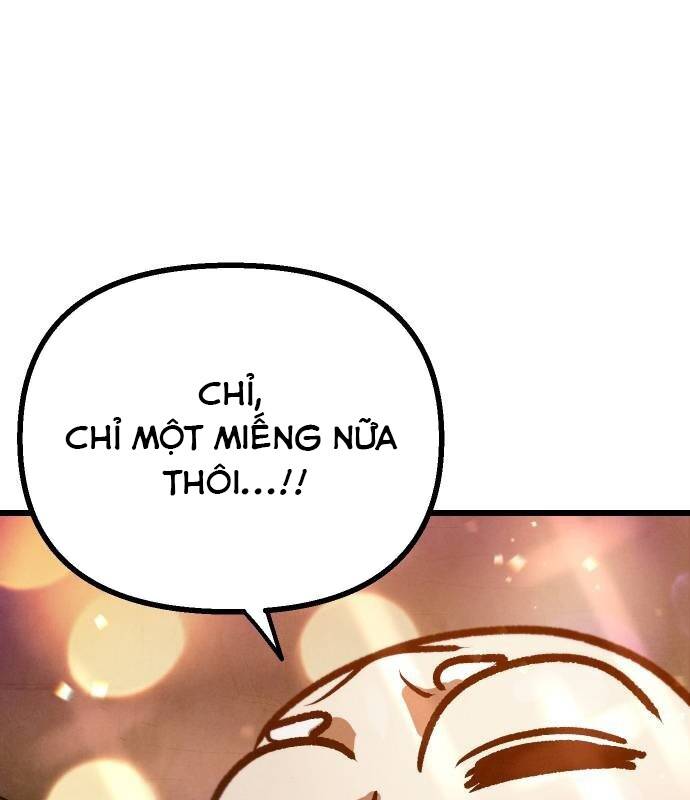 Chinh Phục Võ Lâm Chỉ Với Một Tô Mỳ Chap 15 - Next Chap 16