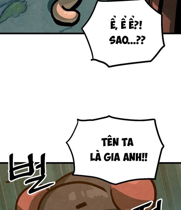 Chinh Phục Võ Lâm Chỉ Với Một Tô Mỳ Chap 15 - Next Chap 16