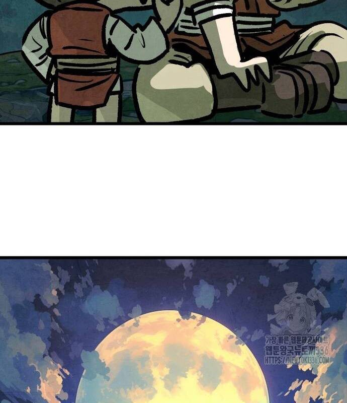 Chinh Phục Võ Lâm Chỉ Với Một Tô Mỳ Chap 15 - Next Chap 16