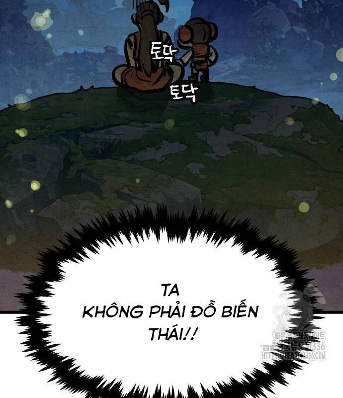 Chinh Phục Võ Lâm Chỉ Với Một Tô Mỳ Chap 15 - Next Chap 16