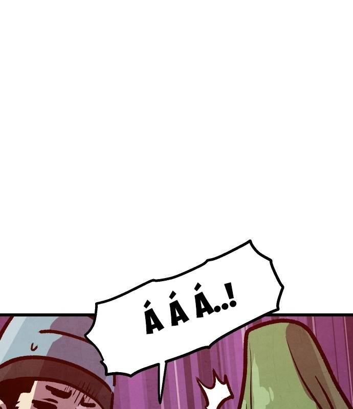 Chinh Phục Võ Lâm Chỉ Với Một Tô Mỳ Chap 15 - Next Chap 16