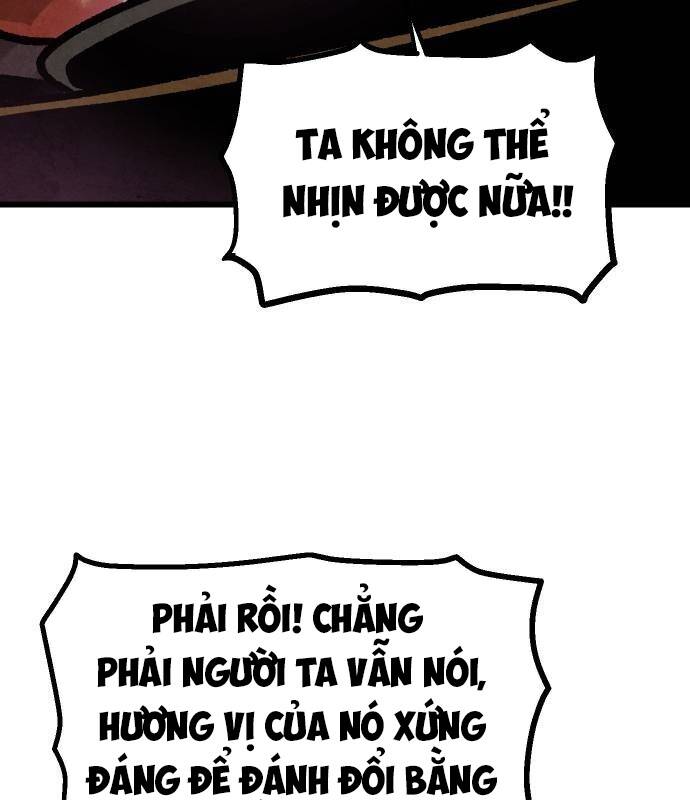 Chinh Phục Võ Lâm Chỉ Với Một Tô Mỳ Chap 15 - Next Chap 16