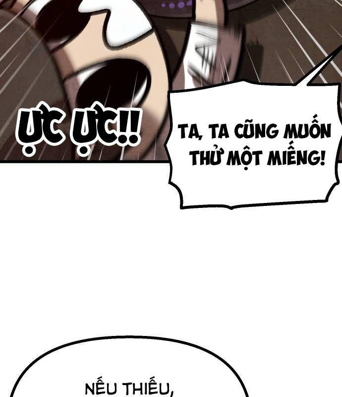 Chinh Phục Võ Lâm Chỉ Với Một Tô Mỳ Chap 15 - Next Chap 16