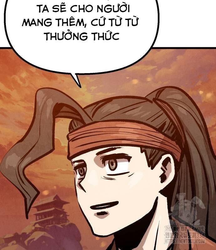 Chinh Phục Võ Lâm Chỉ Với Một Tô Mỳ Chap 15 - Next Chap 16