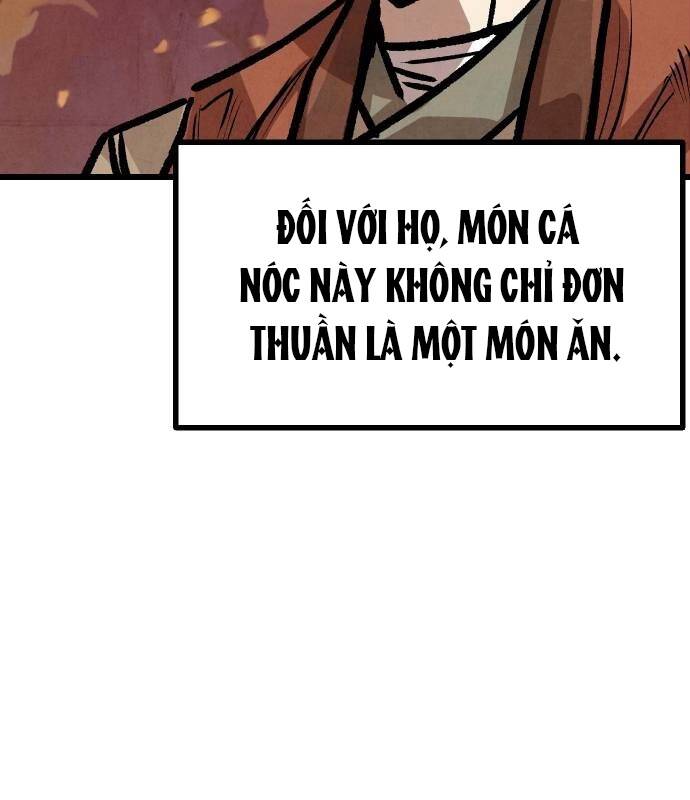 Chinh Phục Võ Lâm Chỉ Với Một Tô Mỳ Chap 15 - Next Chap 16