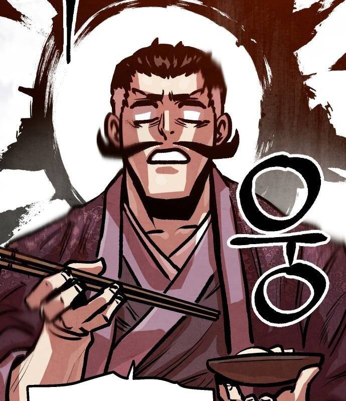 Chinh Phục Võ Lâm Chỉ Với Một Tô Mỳ Chap 15 - Next Chap 16