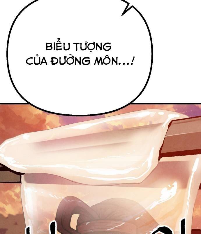 Chinh Phục Võ Lâm Chỉ Với Một Tô Mỳ Chap 15 - Next Chap 16