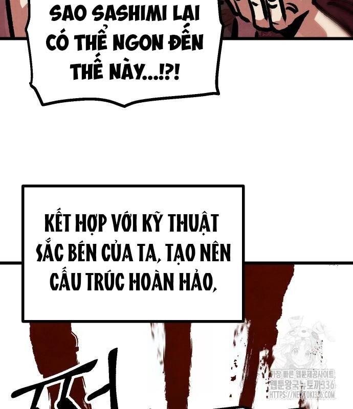 Chinh Phục Võ Lâm Chỉ Với Một Tô Mỳ Chap 15 - Next Chap 16