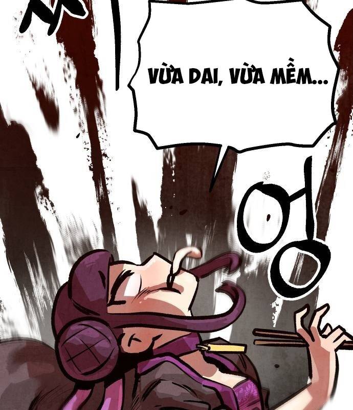 Chinh Phục Võ Lâm Chỉ Với Một Tô Mỳ Chap 15 - Next Chap 16