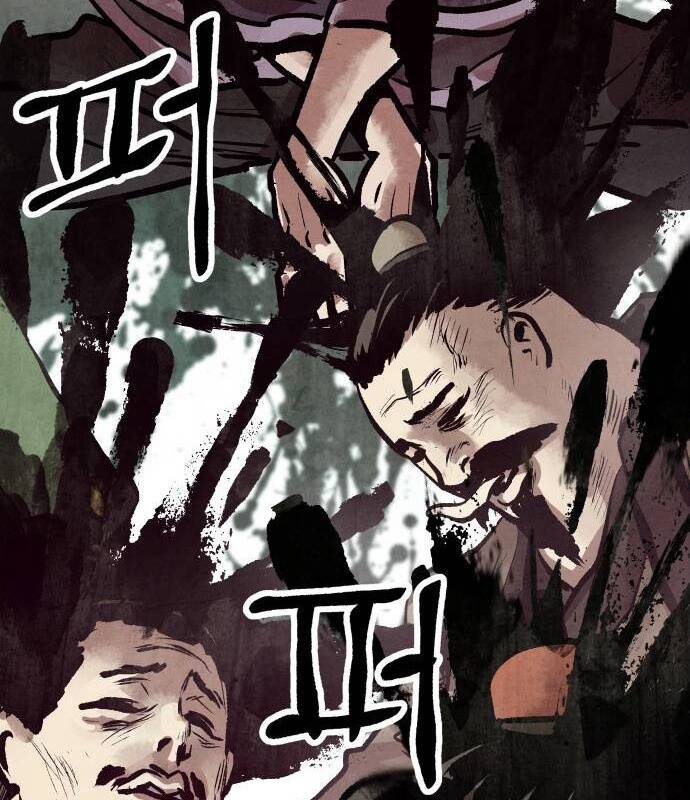 Chinh Phục Võ Lâm Chỉ Với Một Tô Mỳ Chap 15 - Next Chap 16