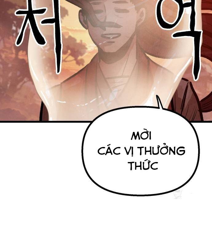 Chinh Phục Võ Lâm Chỉ Với Một Tô Mỳ Chap 15 - Next Chap 16