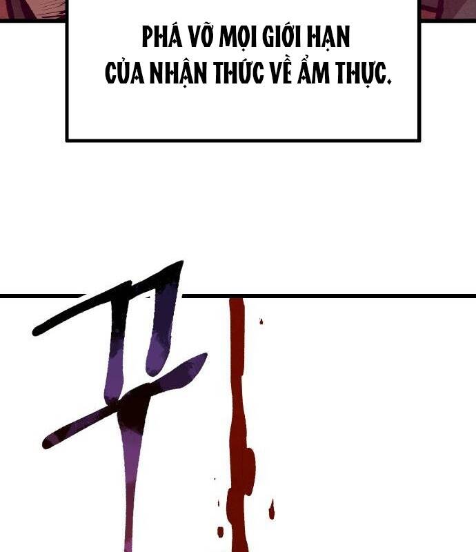 Chinh Phục Võ Lâm Chỉ Với Một Tô Mỳ Chap 15 - Next Chap 16