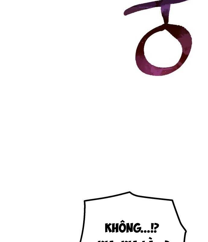 Chinh Phục Võ Lâm Chỉ Với Một Tô Mỳ Chap 15 - Next Chap 16