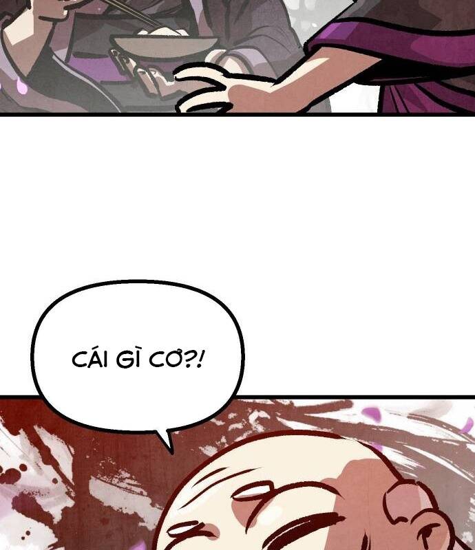 Chinh Phục Võ Lâm Chỉ Với Một Tô Mỳ Chap 15 - Next Chap 16