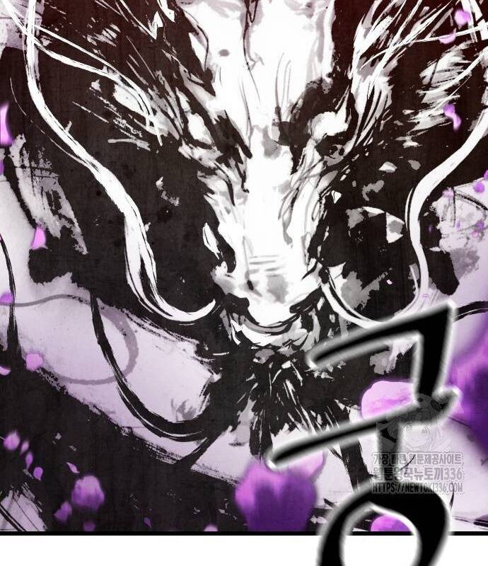 Chinh Phục Võ Lâm Chỉ Với Một Tô Mỳ Chap 15 - Next Chap 16