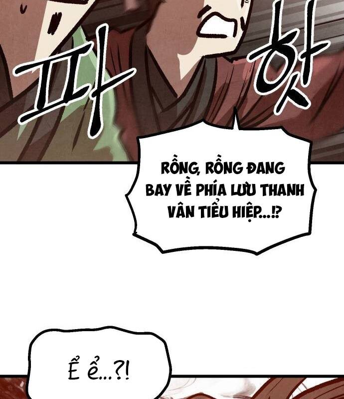 Chinh Phục Võ Lâm Chỉ Với Một Tô Mỳ Chap 15 - Next Chap 16