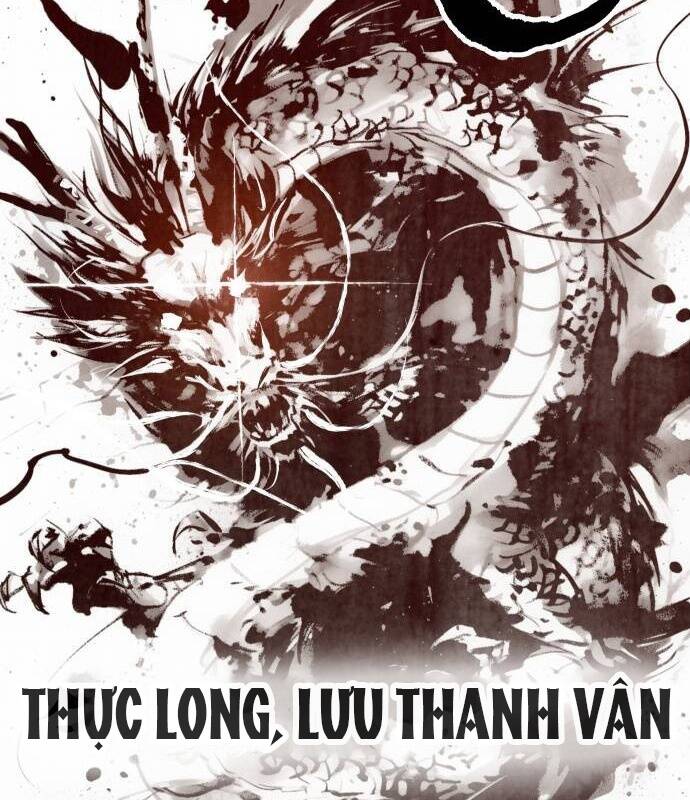 Chinh Phục Võ Lâm Chỉ Với Một Tô Mỳ Chap 15 - Next Chap 16