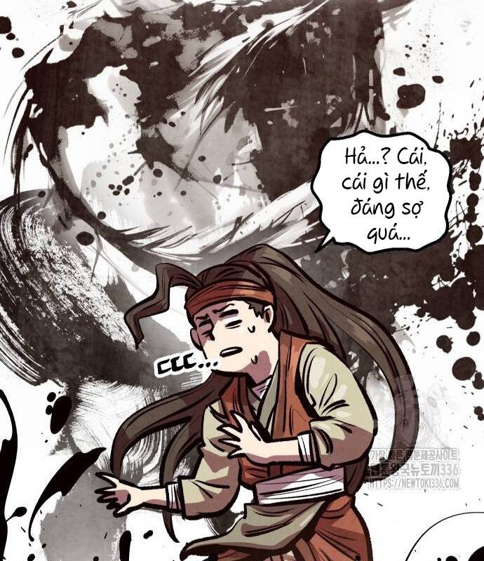 Chinh Phục Võ Lâm Chỉ Với Một Tô Mỳ Chap 15 - Next Chap 16