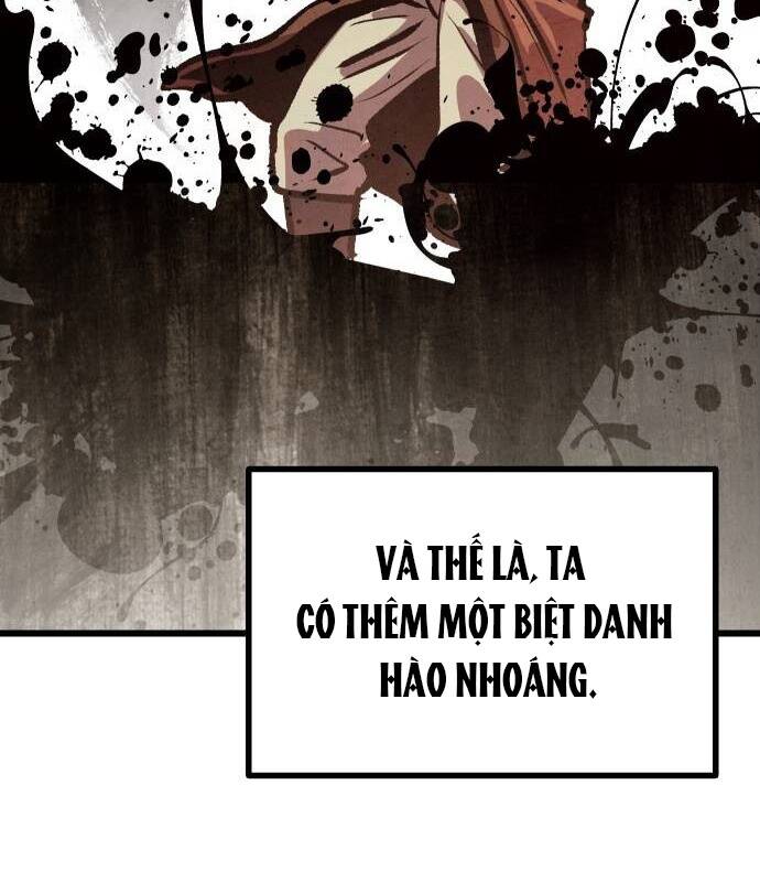 Chinh Phục Võ Lâm Chỉ Với Một Tô Mỳ Chap 15 - Next Chap 16