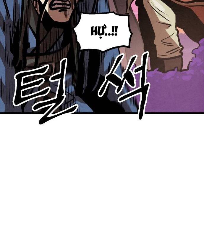 Chinh Phục Võ Lâm Chỉ Với Một Tô Mỳ Chap 15 - Next Chap 16